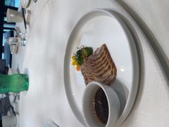 -海泰食府·新鲁菜·家宴(总部基地店)