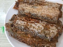 -铁亭子豆腐馆(振兴街店)