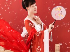 -盘子女人坊(西安至尊店)