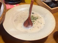 -大江户日本料理(吕厝店)