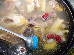 -农家乐·福建土菜(金榕北路店)