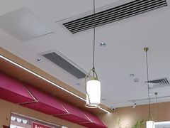 -赵记传承(佛山禅城魁奇路店)