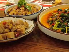 -时光码头民谣公社