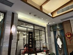 -春发生饭店·非遗(南院门店)