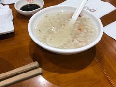 -蓉李记成都名小吃(合肥包河万达店)