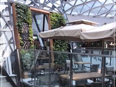 -Jazz·ya 爵士屋(来福士店)