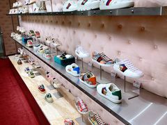 -Gucci(北京SKP店)