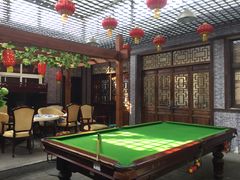 -亲兄弟真人CS团建拓展基地
