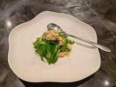 -昆泰嘉华酒店-福宫中餐厅(朝外大街店)