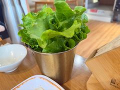 -海云台韩式汤饭·13年匠心韩料(南山店)