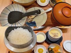 -和幸(春熙路群光广场店)