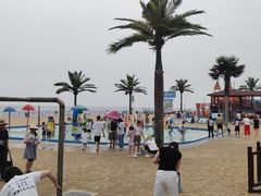 -南戴河国际娱乐中心