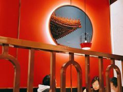 -粤仔湾砂锅粥(宜兴八佰伴店)