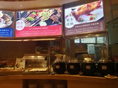 -寻鲜记·东海味·经典甬菜(宁波开元名都大酒店)
