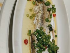 -荣兴酒家(徐家汇店)