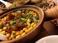 -罗妈砂锅(四川成都奎星楼店)