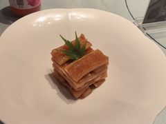 -一麦·龙岛(上海青浦店)