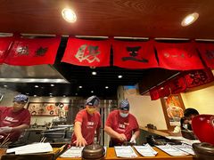 -豚王拉面(澳门银河店)