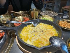 -炉队长·齐齐哈尔家庭烤肉(马家堡店)
