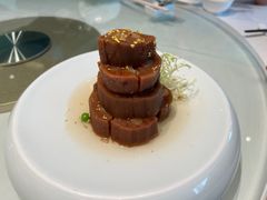 -张生记(丁香国际店)