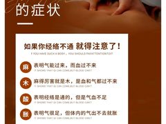 -名医堂·颈肩腰腿特色调理(浦三路店)