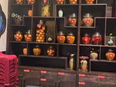 -蓉和妈妈菜·芙蓉花开(高新店)