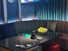 -纯K(打浦桥店)