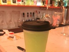 -大象厨房(重庆道店)