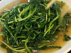 -双塔老饭店