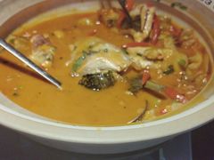 -魏铭鱼头捞饭(晋阳路店)