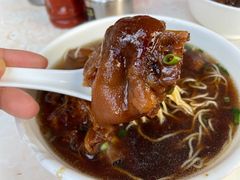 -海幢瑞芳饮食店