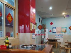 -福满家火锅26年江景(十八梯店)