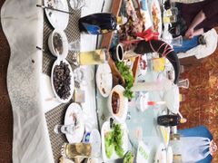 -清真悦宾楼食府(海湖店)