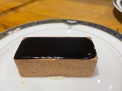 -也枫·小黄楼(南山路旗舰店)