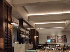 -鼎鼎香·港式火锅(北京SKP店)