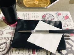 -八角锄烧·肉火锅(天河城店)