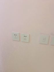 -薇兰专业脱毛连锁机构