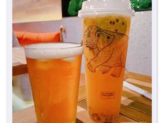 -大象园 ELEPHANT GROUNDS(广州太古汇店)