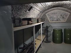 -枫泾古镇-人民公社旧址