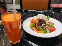 -MEAT MATE 鲜食肉铺(凤凰汇·里巷店)