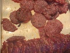 肉干-美珍香(江南万达店)