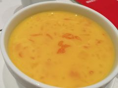 杨枝甘露-北京厨房(SKP店)