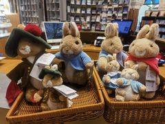 -思南书局·诗歌店