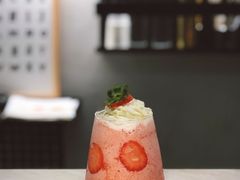 -MIMI FASO(古仓店)