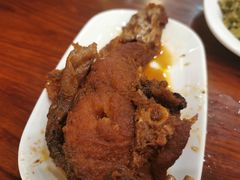 -同得兴面馆.苏式面.三虾面(园区店)