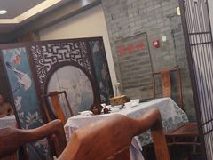-东兴楼(通州店)