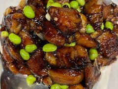 -到家尝北京菜(西坝河店)