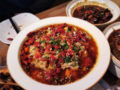 -胡桃里乐队酒馆(农科路店)