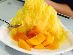 -糖糖屋•糖水•雪花冰店(时尚天河店)