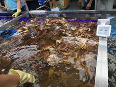 -盒马鲜生(大成店)